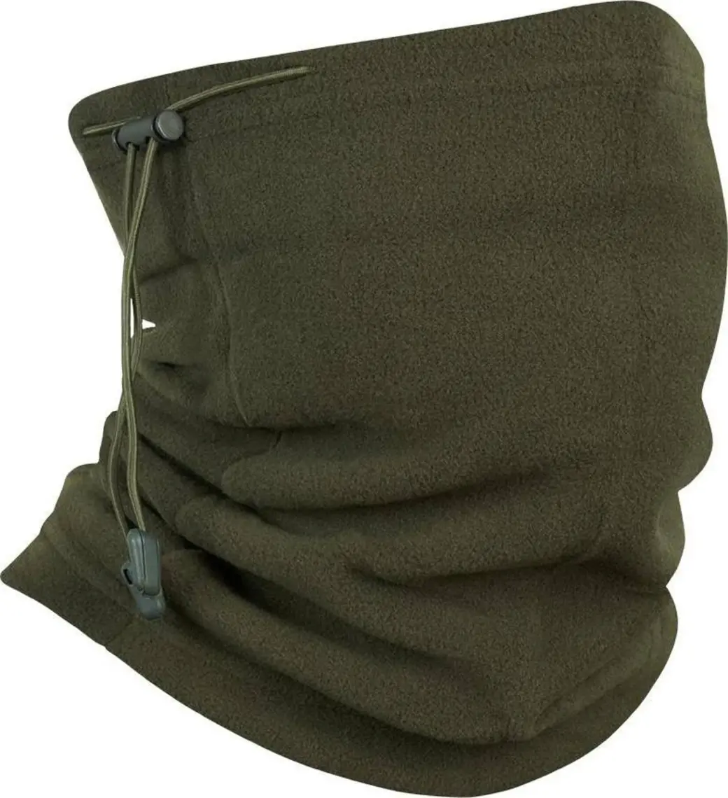 Thermoform Polar Boyunluk