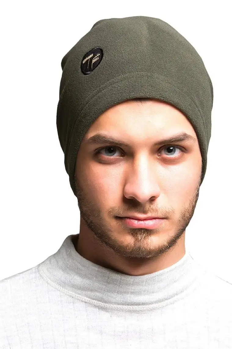 Thermoform Polar Boyunluk