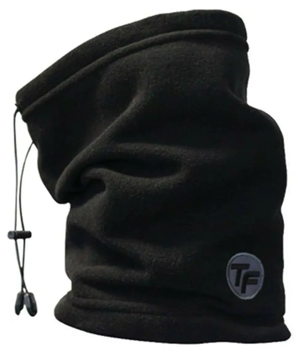 Thermoform Polar Boyunluk