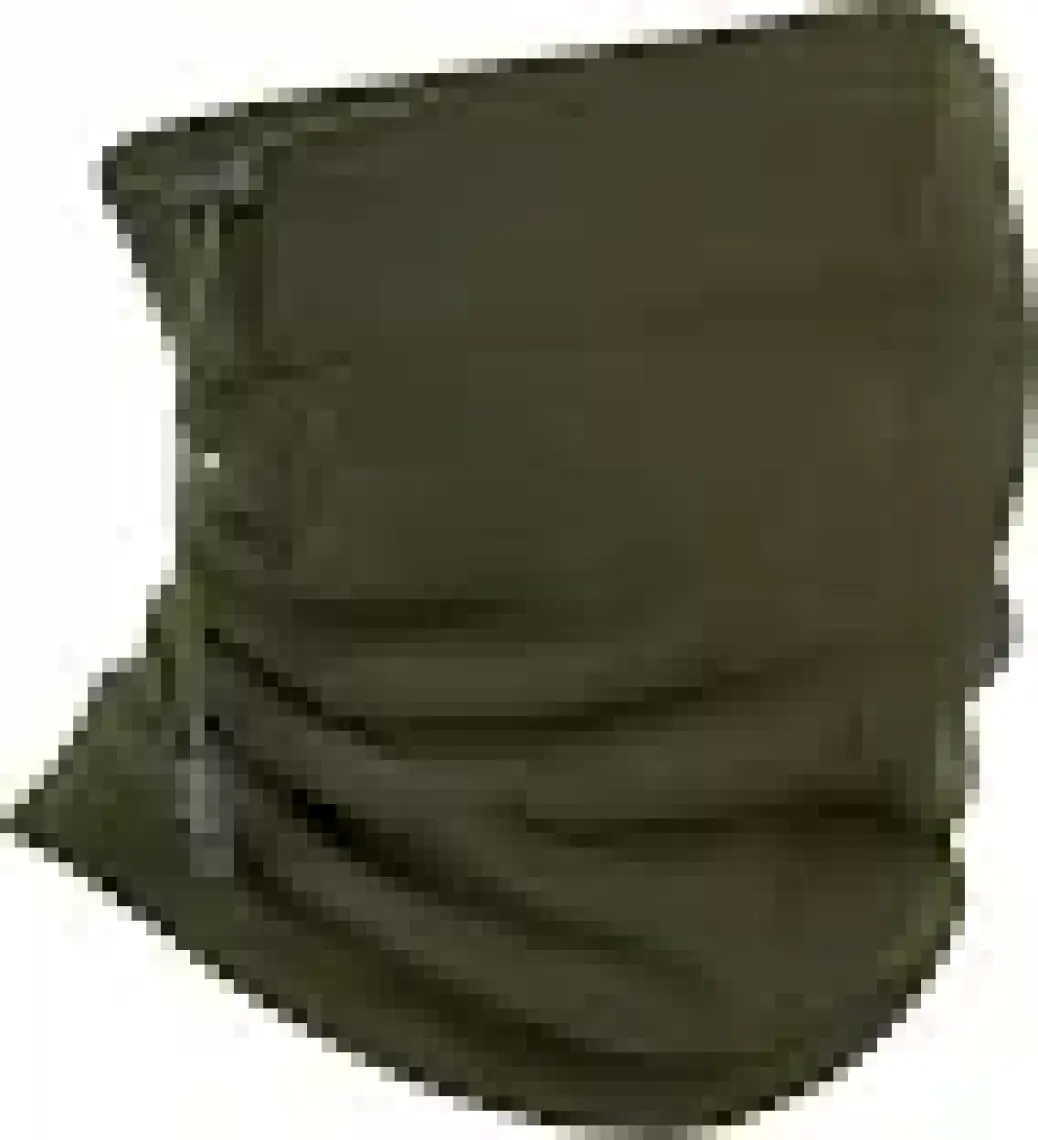 Thermoform Polar Boyunluk
