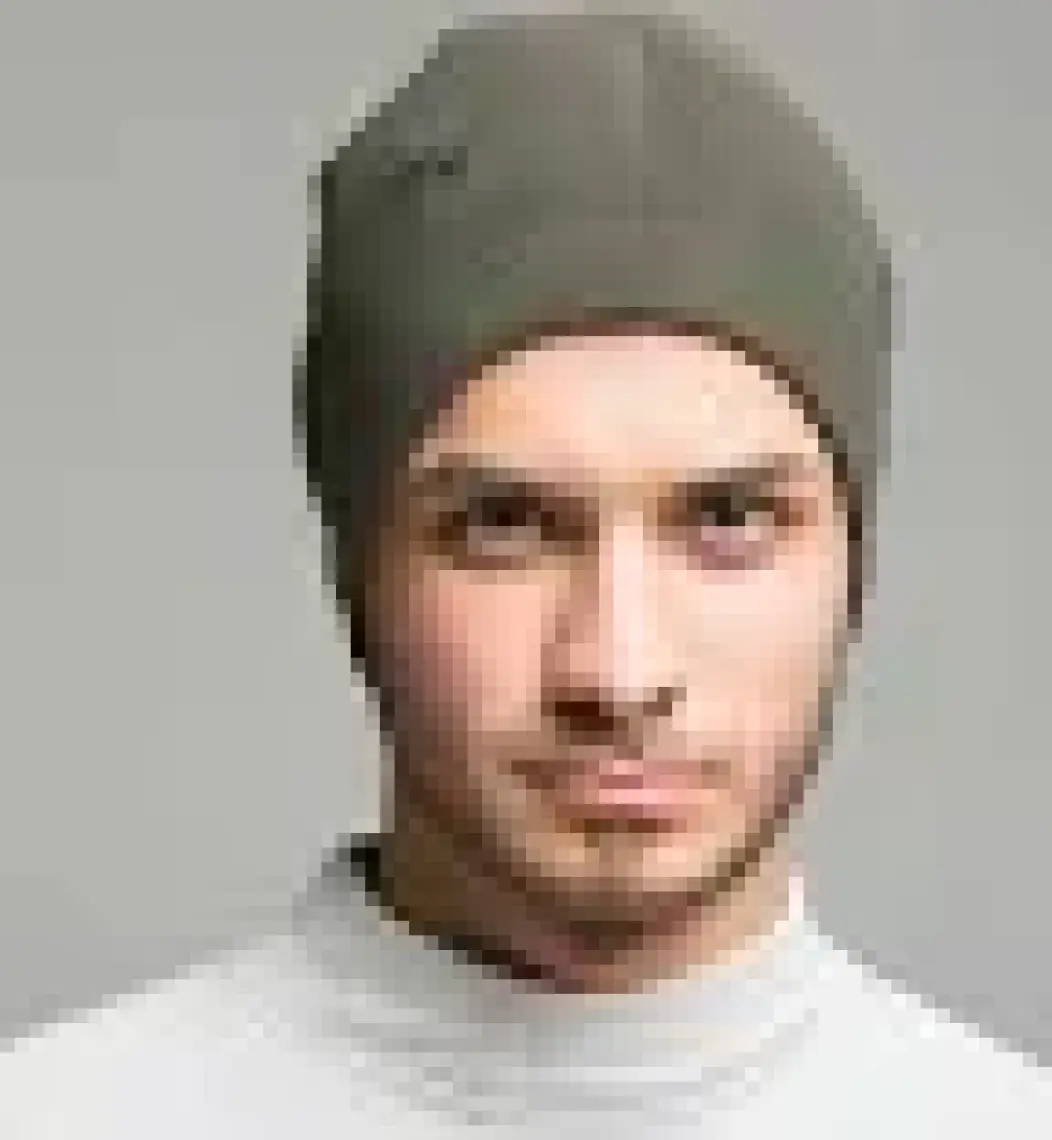 Thermoform Polar Boyunluk