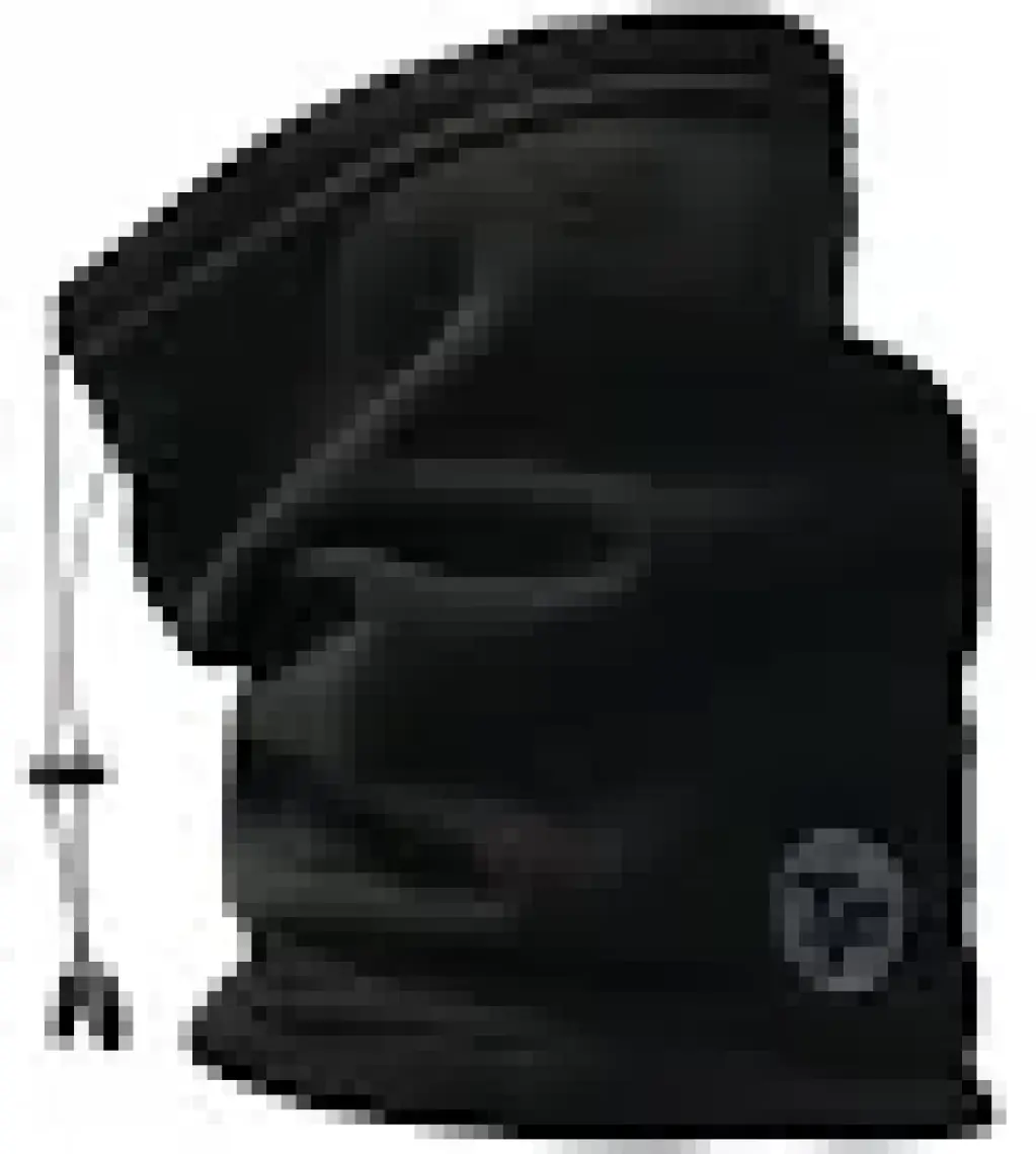 Thermoform Polar Boyunluk