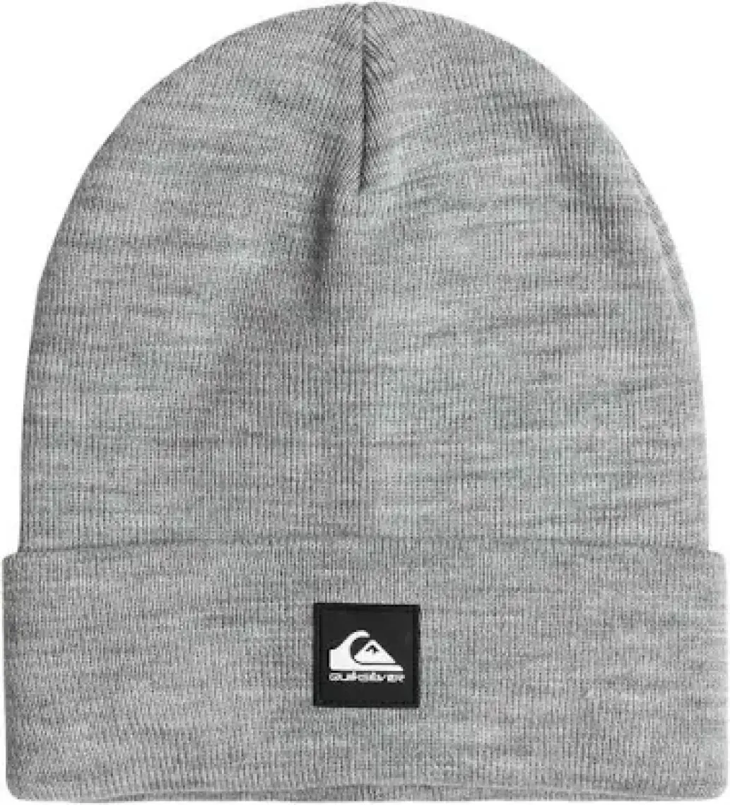 Quiksilver Brıgade Beanıe Erkek Bere EQYHA03303