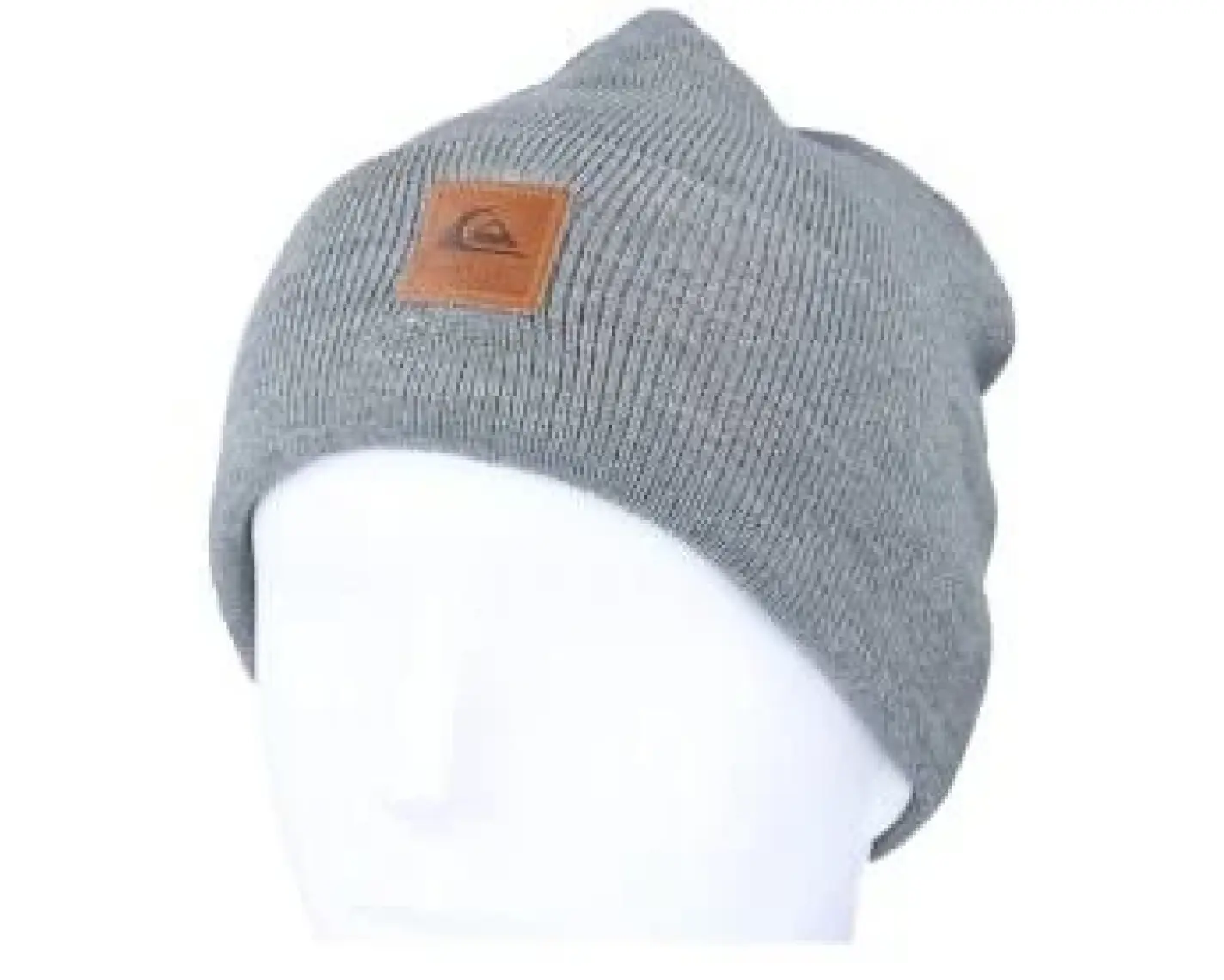 Quiksilver Brıgade Beanıe Erkek Bere EQYHA03303