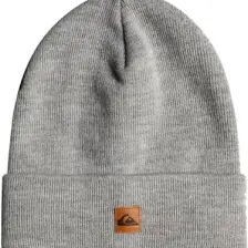 Quiksilver Brıgade Beanıe Erkek Bere EQYHA03303