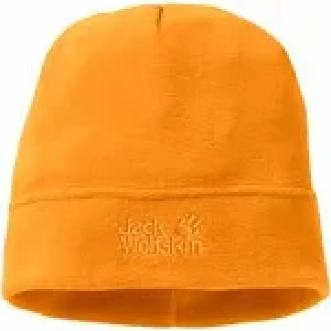 Jack Wolfskin 1909851 - Real Stuff Cap  Bere