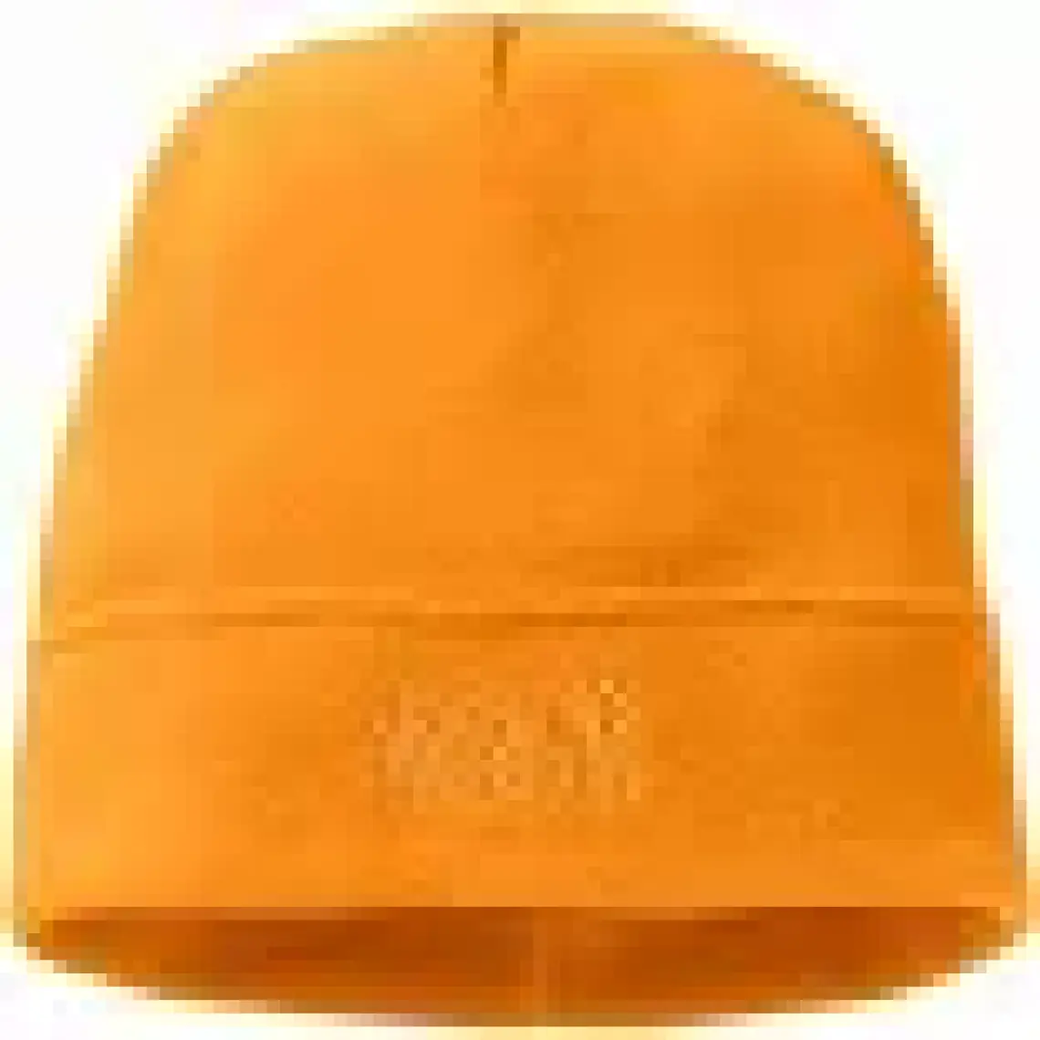 Jack Wolfskin 1909851 - Real Stuff Cap  Bere
