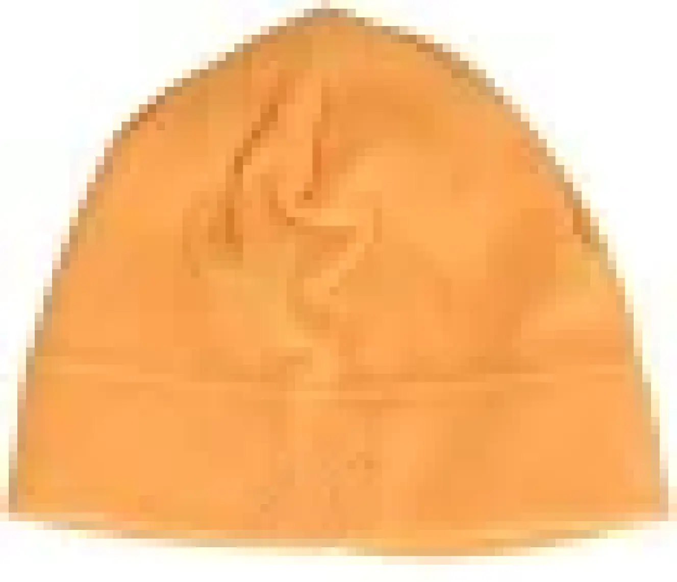 Jack Wolfskin 1909851 - Real Stuff Cap  Bere
