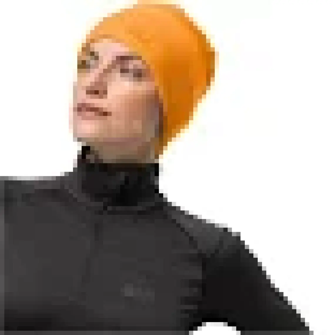 Jack Wolfskin 1909851 - Real Stuff Cap  Bere