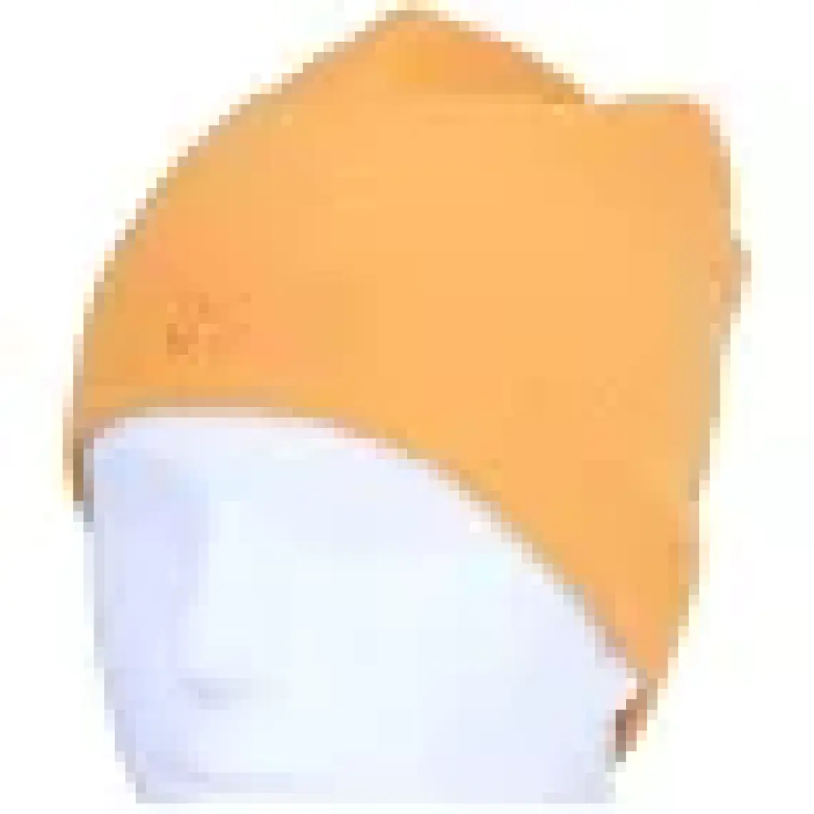 Jack Wolfskin 1909851 - Real Stuff Cap  Bere
