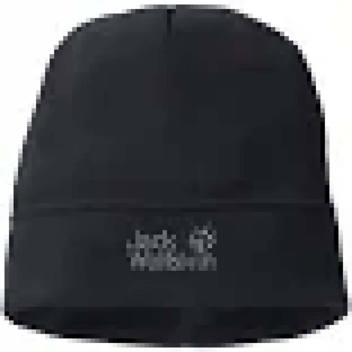 Jack Wolfskin 1909851 - Real Stuff Cap  Bere