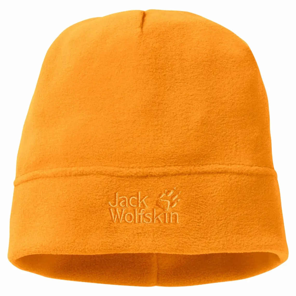 Jack Wolfskin 1909851 - Real Stuff Cap  Bere