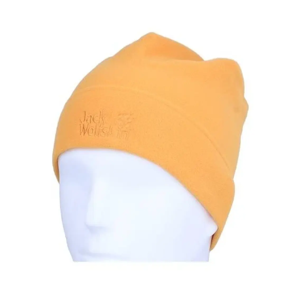 Jack Wolfskin 1909851 - Real Stuff Cap  Bere