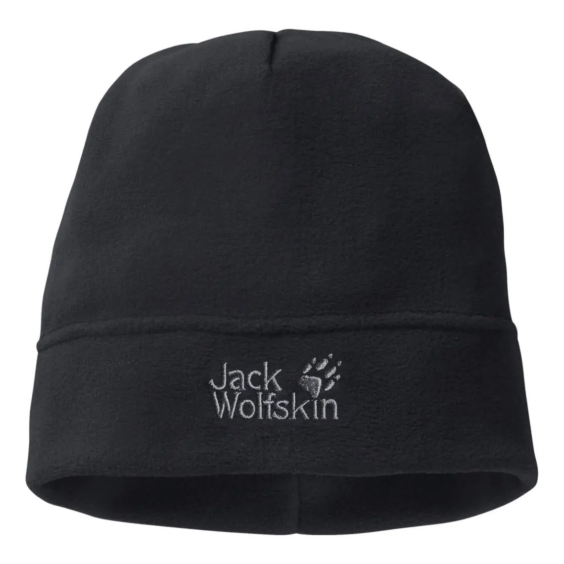 Jack Wolfskin 1909851 - Real Stuff Cap  Bere
