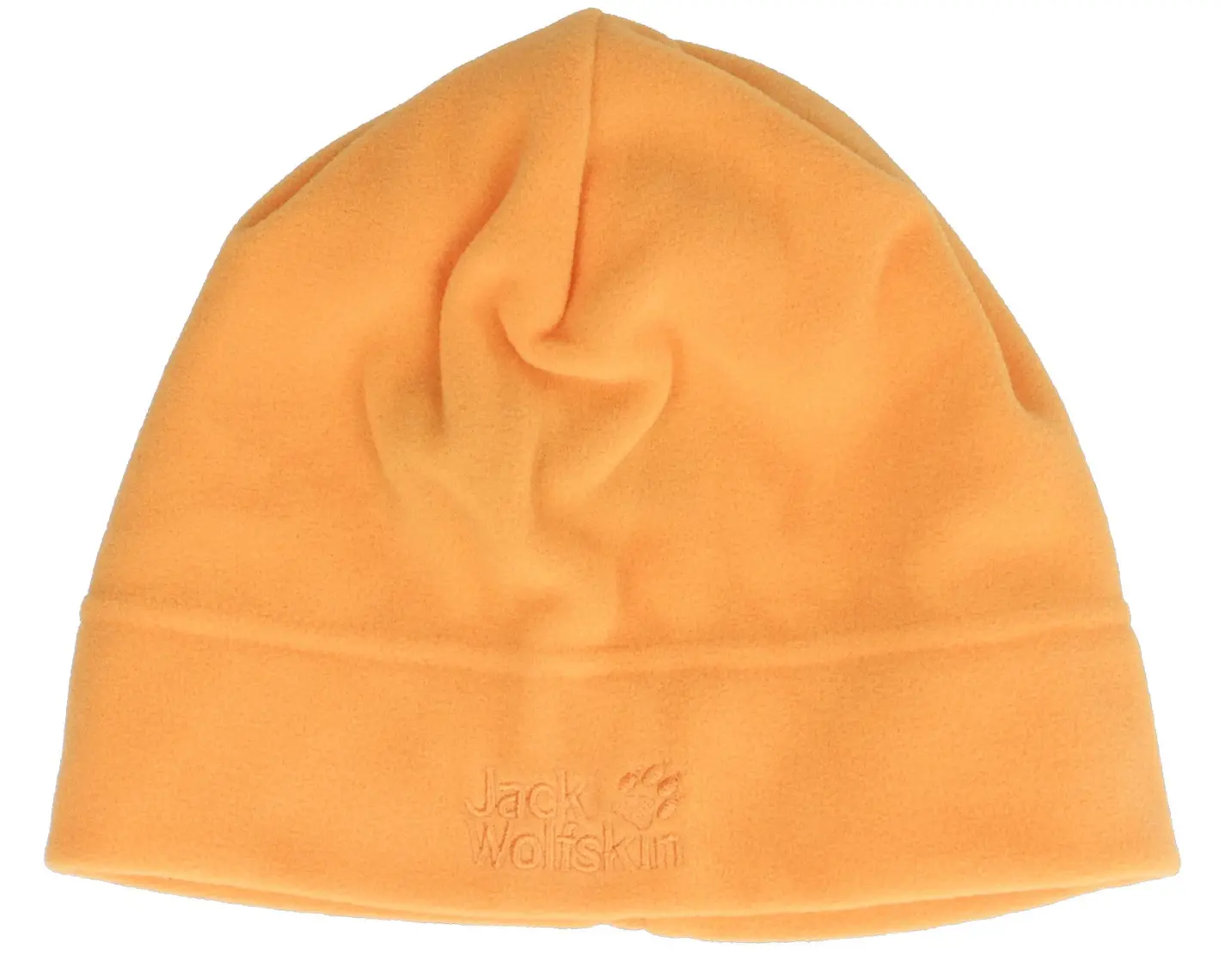 Jack Wolfskin 1909851 - Real Stuff Cap  Bere