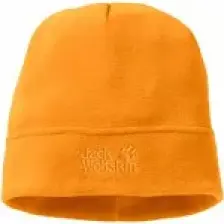 Jack Wolfskin 1909851 - Real Stuff Cap  Bere