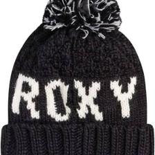 Roxy Tonıc Hdwr Siyah Kadın Bere ERJHA04019-KVJ0