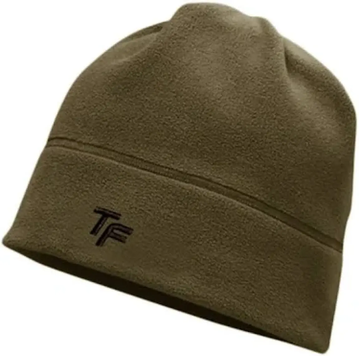 Thermoform Polar Bere