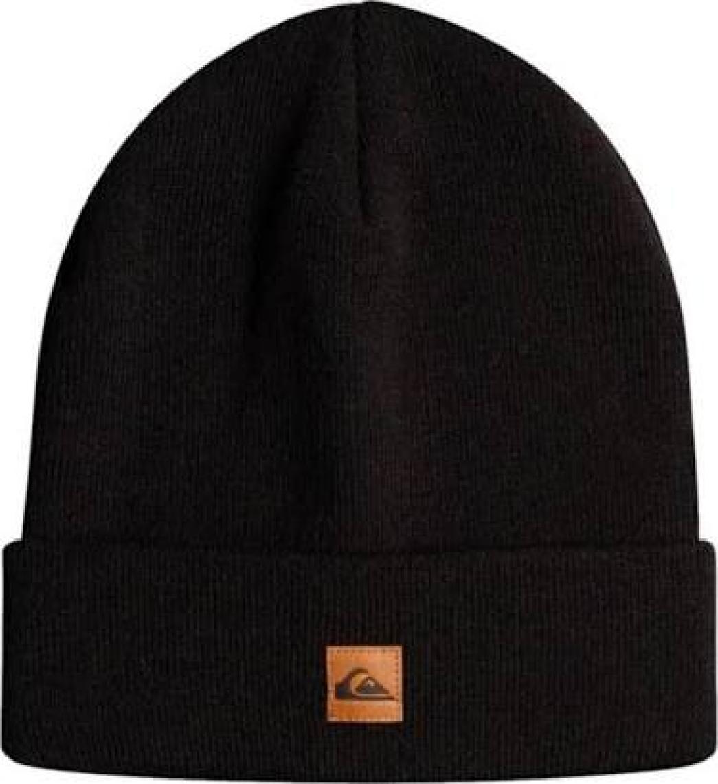 Quiksilver Brıgade Beanıe Erkek Bere EQYHA03303