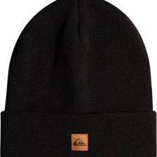 Quiksilver Brıgade Beanıe Erkek Bere EQYHA03303