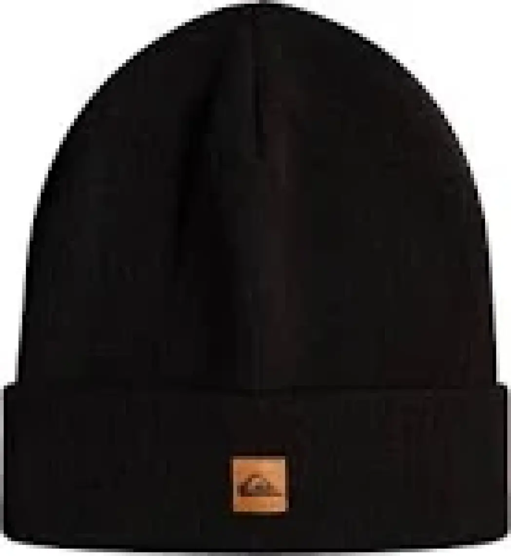 Quiksilver Brıgade Beanıe Erkek Bere EQYHA03303