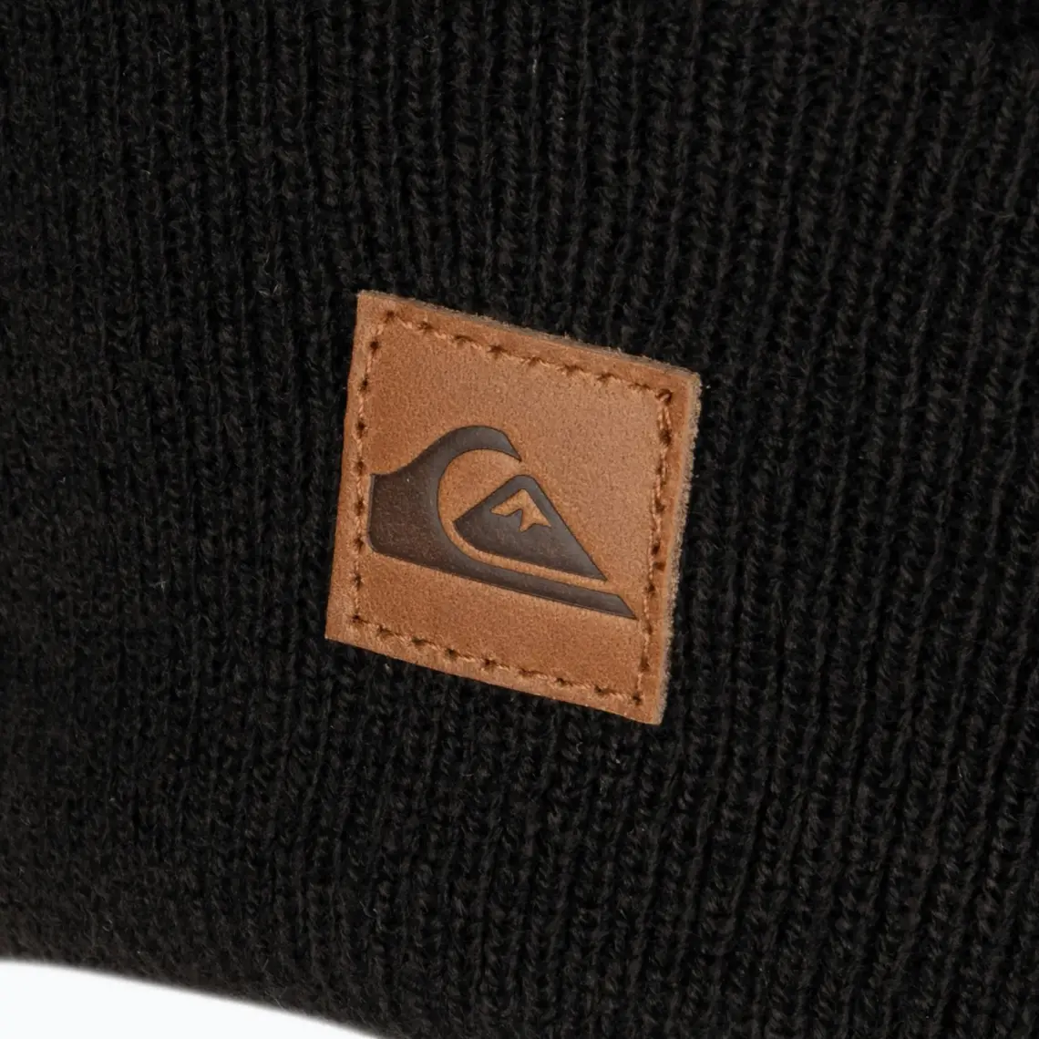 Quiksilver Brıgade Beanıe Erkek Bere EQYHA03303