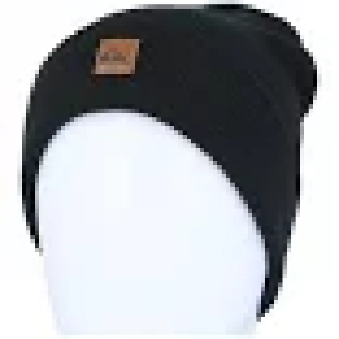 Quiksilver Brıgade Beanıe Erkek Bere EQYHA03303