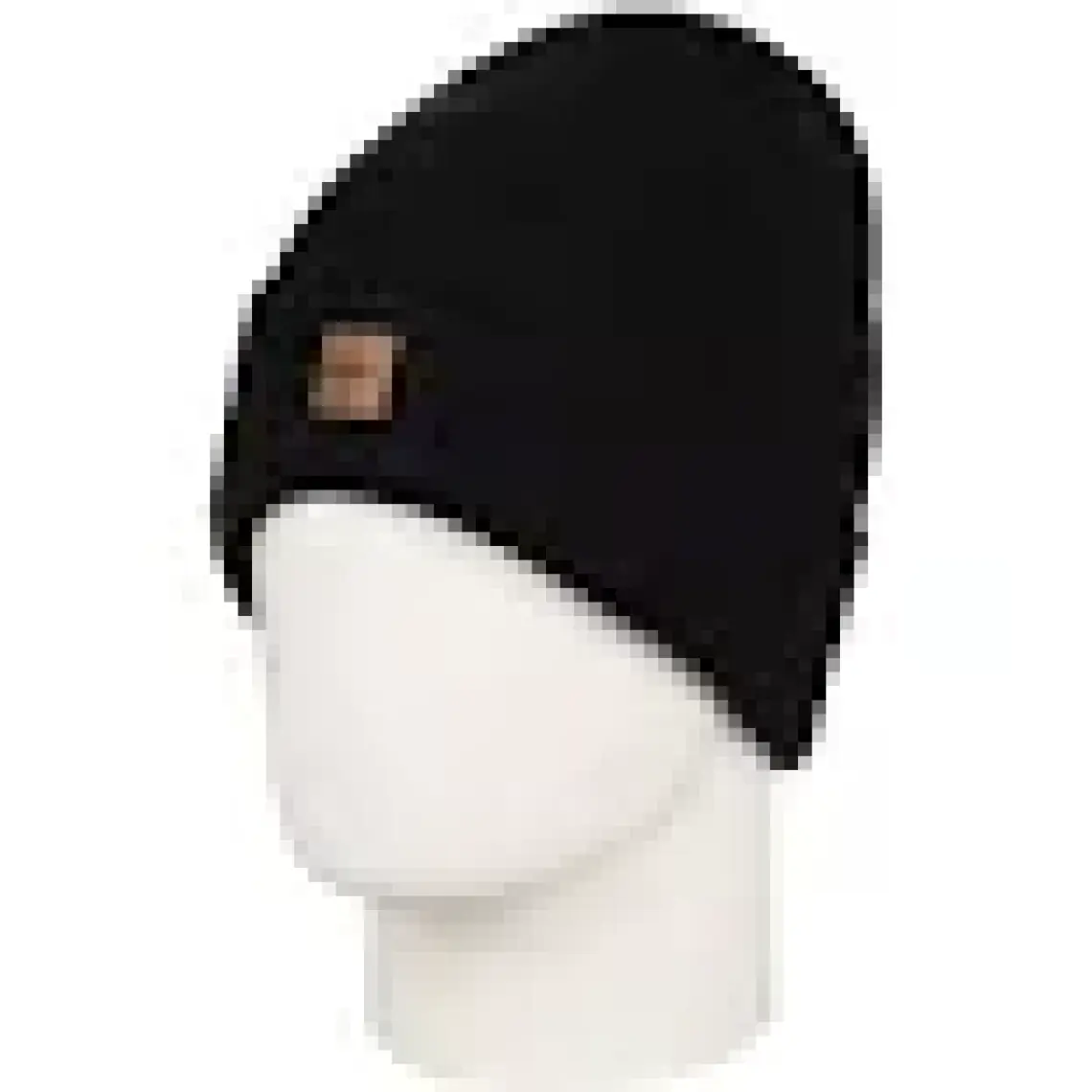 Quiksilver Brıgade Beanıe Erkek Bere EQYHA03303