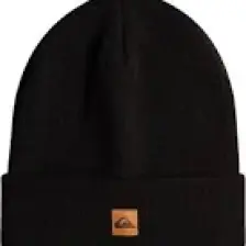 Quiksilver Brıgade Beanıe Erkek Bere EQYHA03303