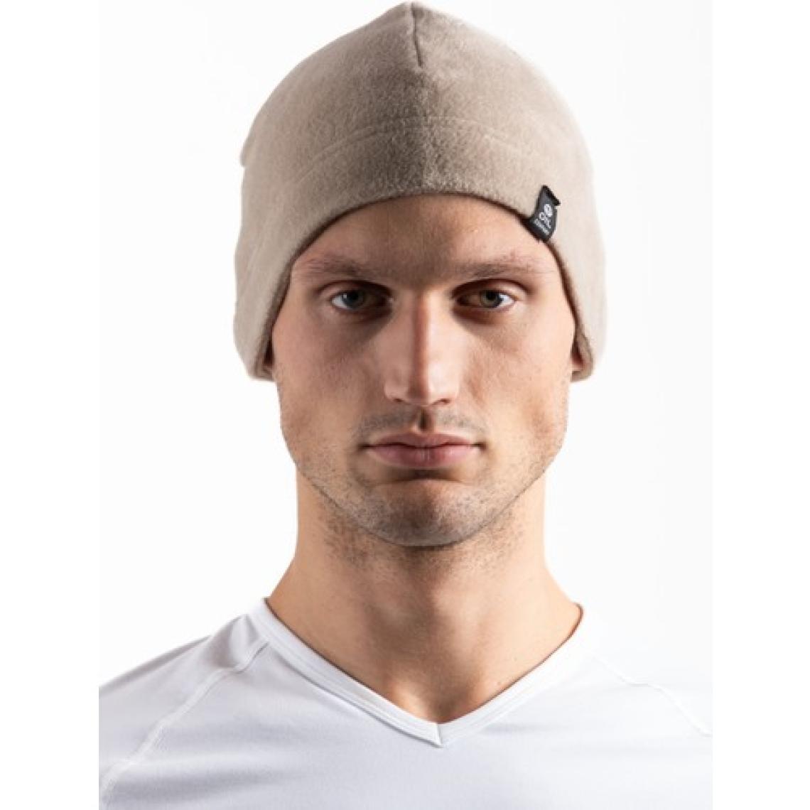 Oil Company Kum Polar Unisex Bere Kulaklı
