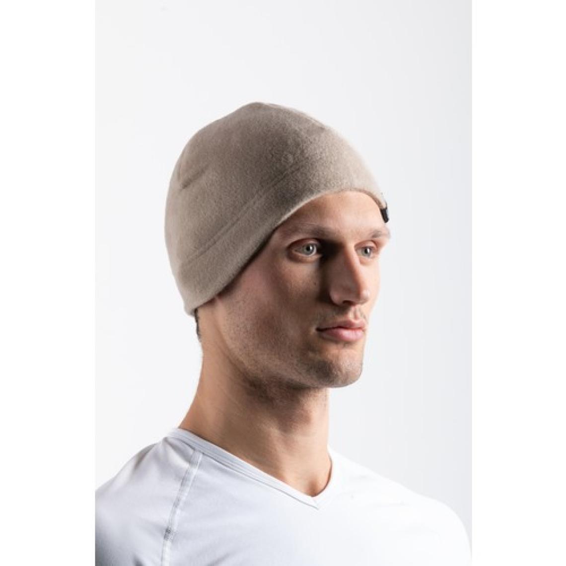 Oil Company Kum Polar Unisex Bere Kulaklı