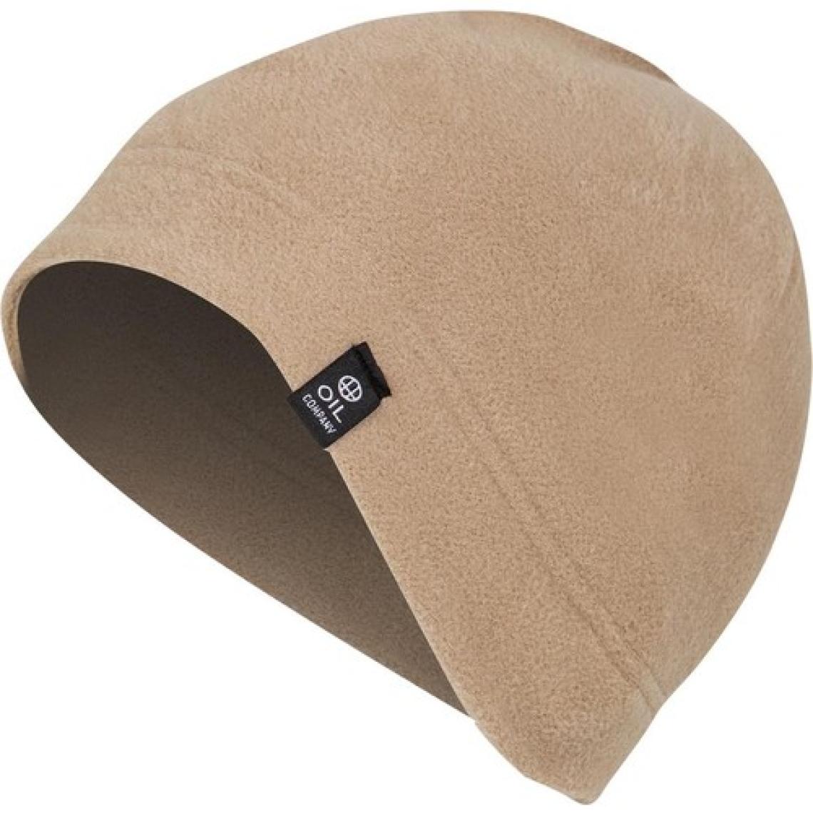 Oil Company Kum Polar Unisex Bere Kulaklı