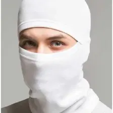 Thermoform Heavy Kar Maskesi HZT1014