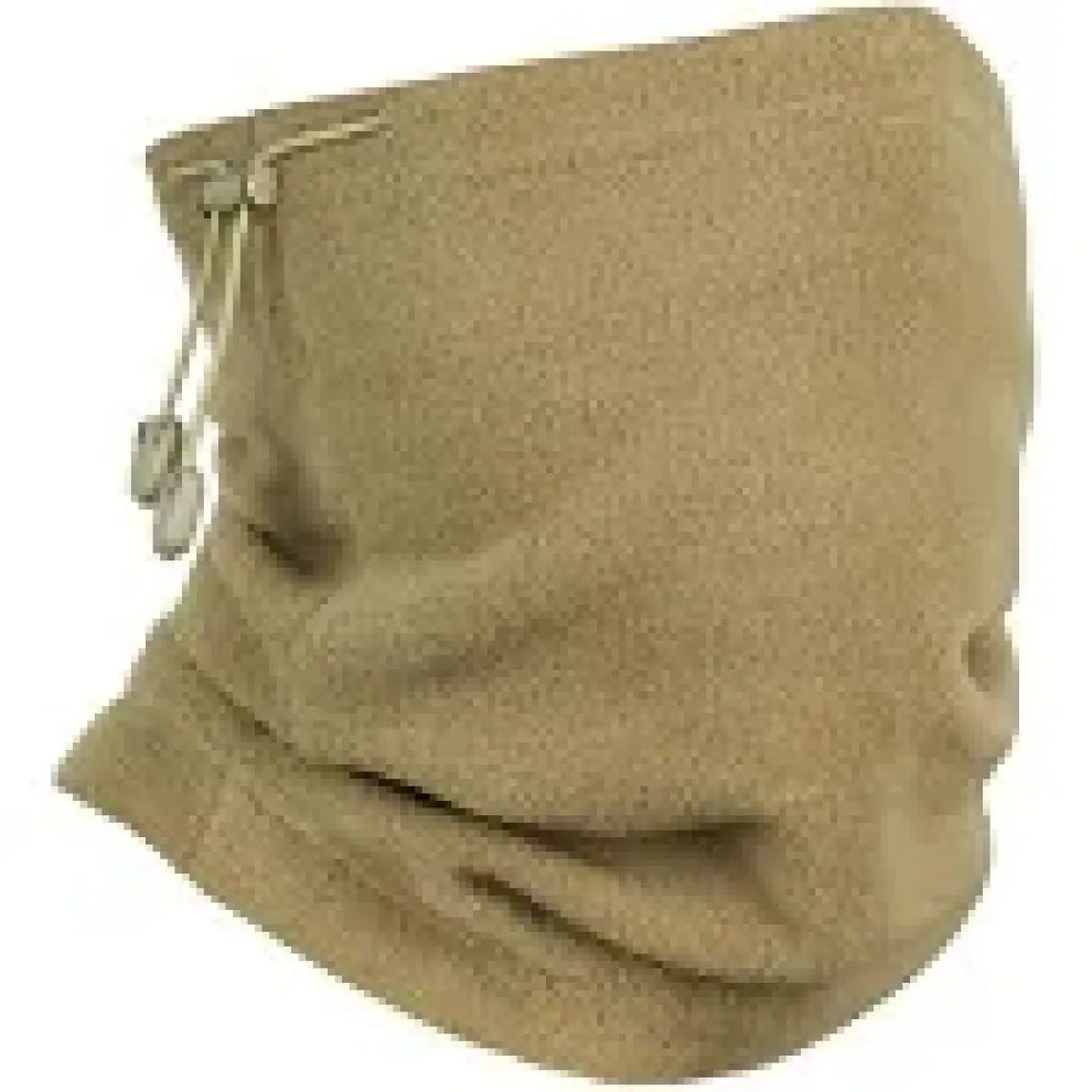 Thermoform Polar Boyunluk