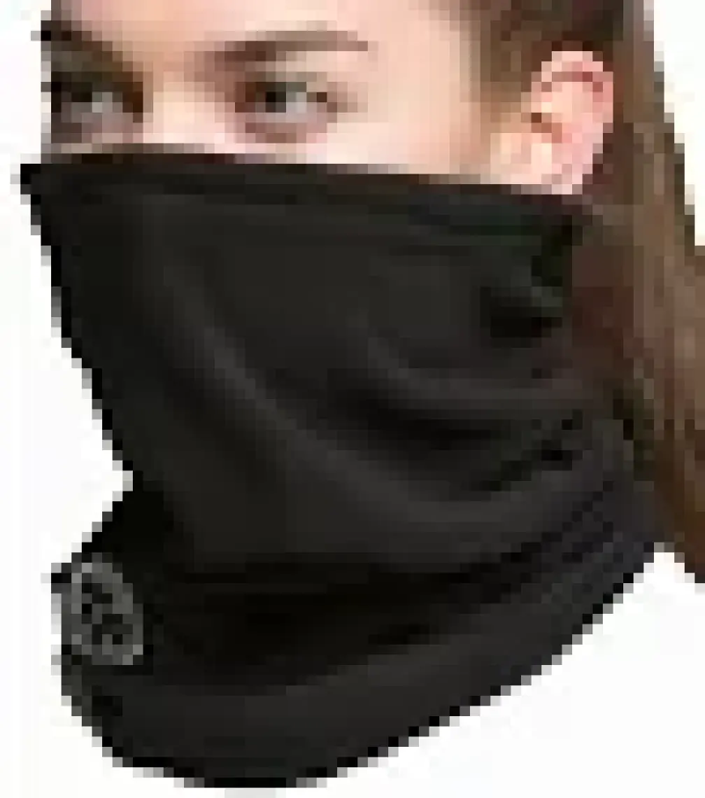 Thermoform Polar Boyunluk