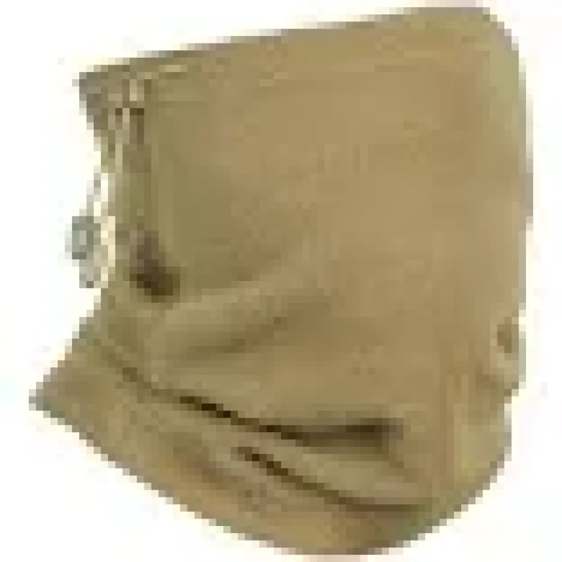 Thermoform Polar Boyunluk
