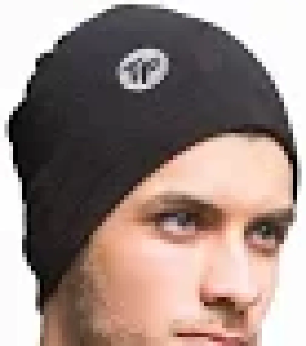 Thermoform Polar Boyunluk