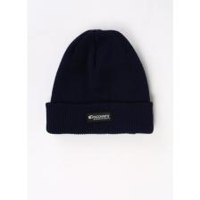 Discovery Expedition Lacivert Erkek Bere D3WM-BR 01