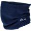 2AS Balimo Ipli Polar Bere 2ASbal01004