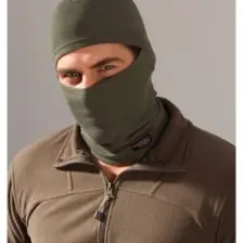 Thermoform Heavy Kar Maskesi HZT1014