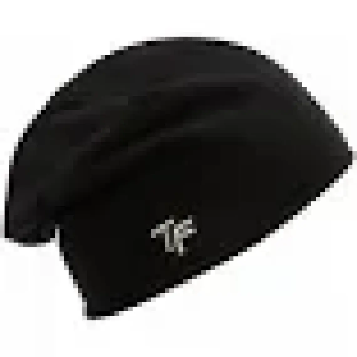 Thermoform Thermoform Pro Polar Bere Siyah Unisex Bere HZT19009-SİY