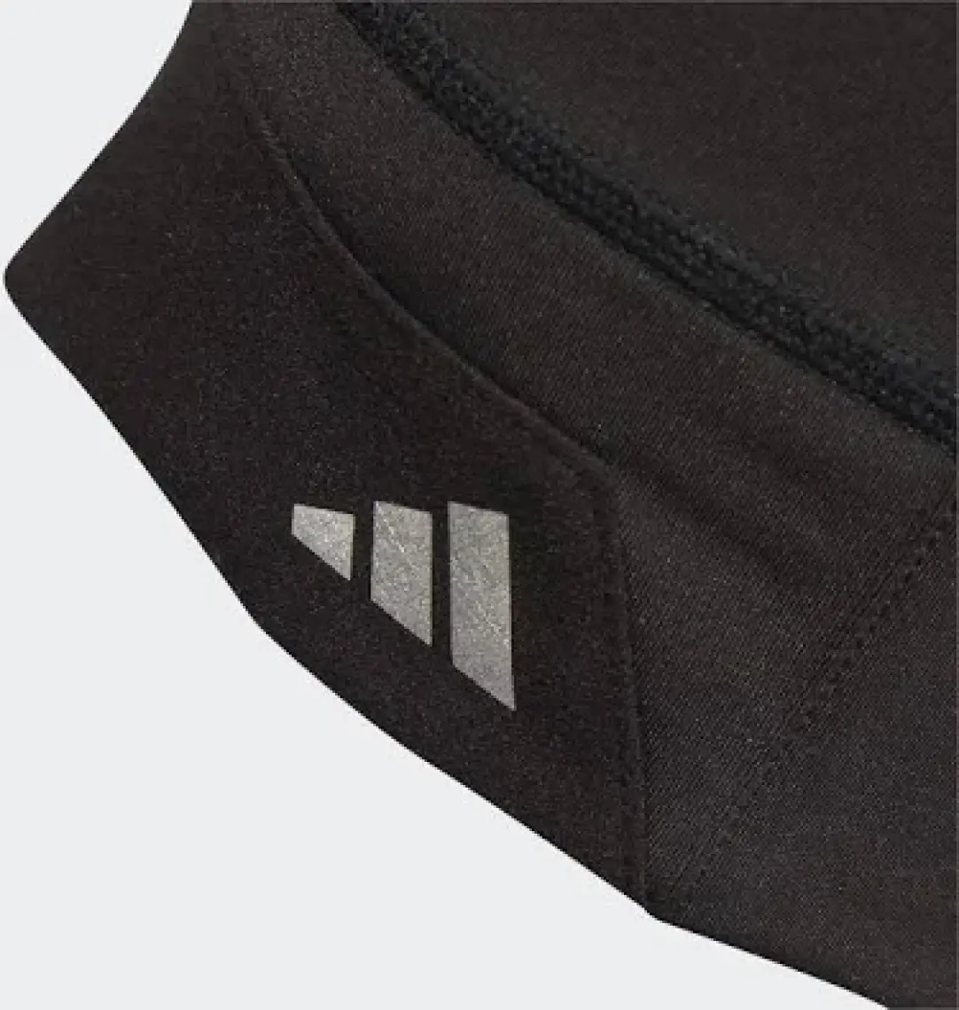 adidas Bere IB2658