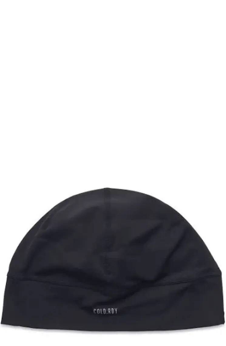 adidas Bere IB2658