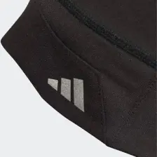 adidas Bere IB2658