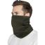 Thermoform Extreme Boyunluk
