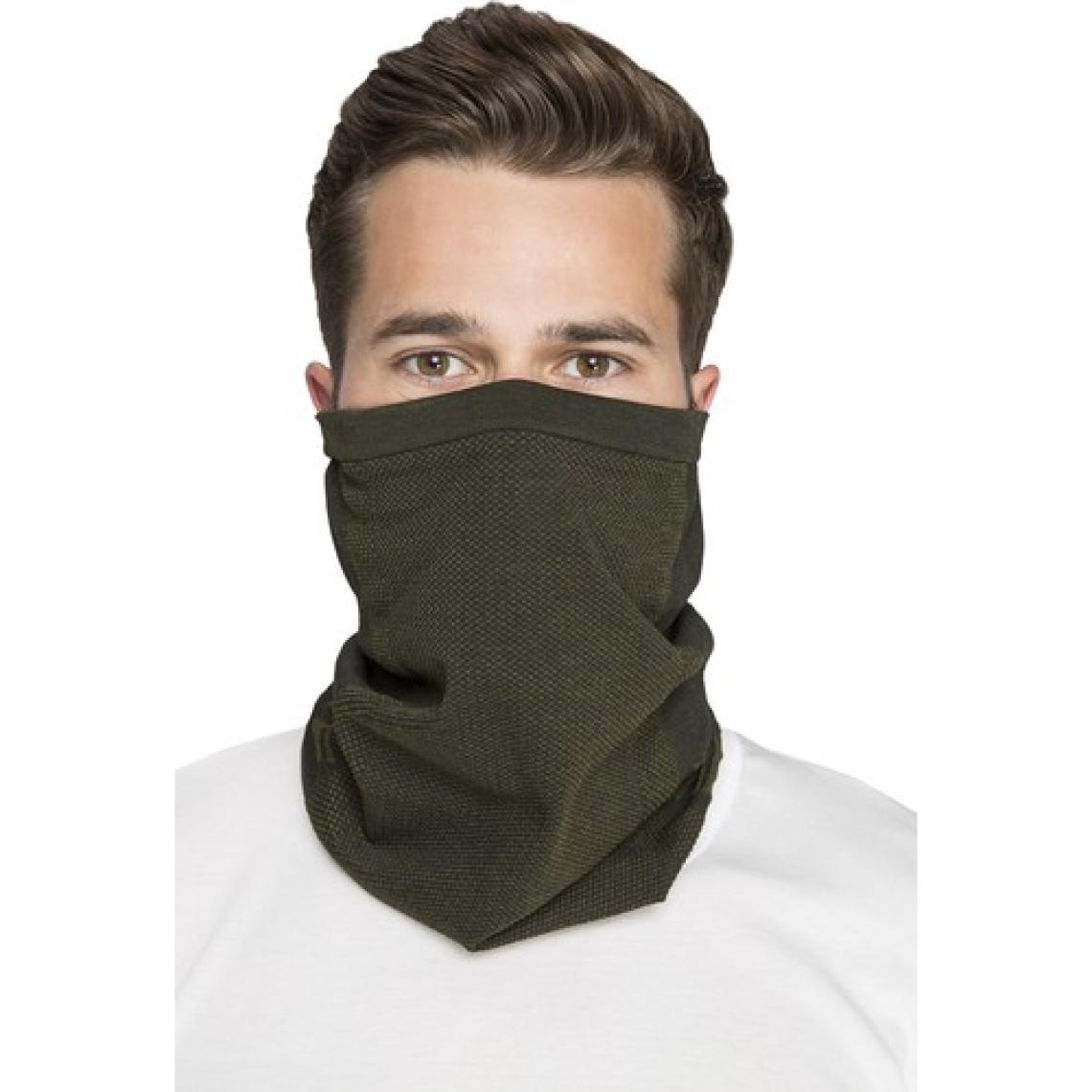 Thermoform Extreme Boyunluk