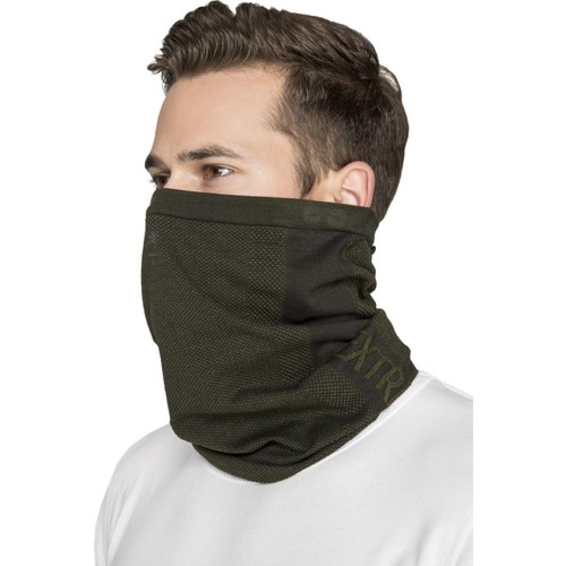 Thermoform Extreme Boyunluk