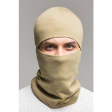 Thermoform Unisex Outdoor Beresi Hzt1014 R006
