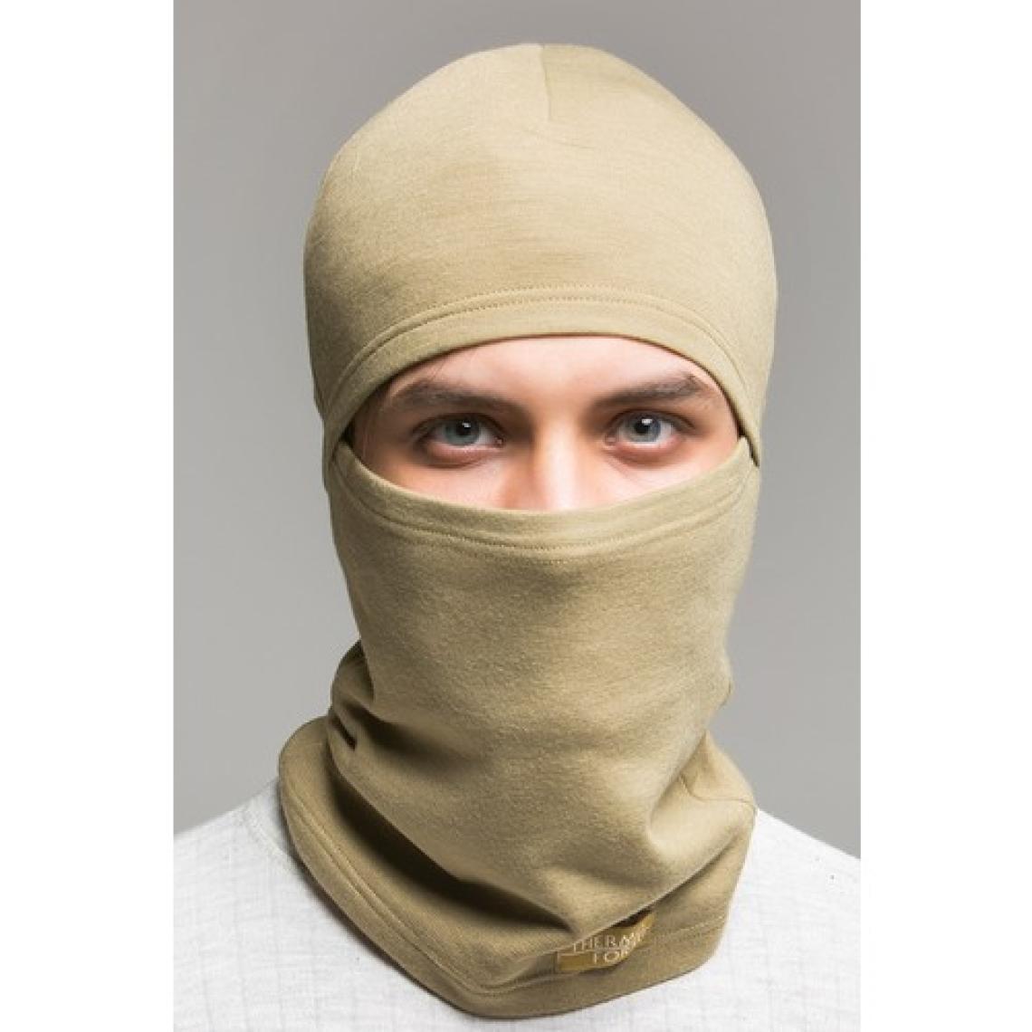 Thermoform Unisex Outdoor Beresi Hzt1014 R006