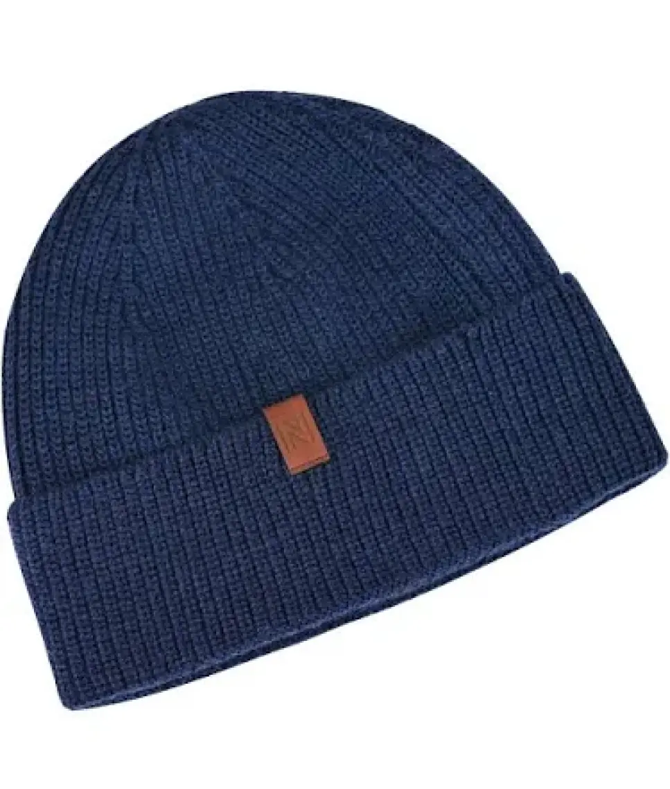 Norfolk Norwıck %70 Merino Yünü Bere